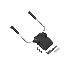New>Black Diamond Atk Kuluar Ski Break Kit