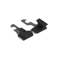 At Bindings>Black Diamond Atk R12 & F14 Freeride Spacer