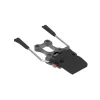 At Bindings>Black Diamond Atk Race Ski Brakes