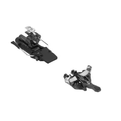 New>Black Diamond Atk Raider 12 Binding