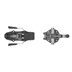 At Bindings>Black Diamond Atk Raider 13 Evo Ft Binding