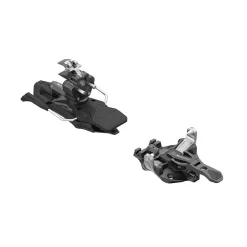 At Bindings>Black Diamond Atk Raider 13 Evo Ft Binding