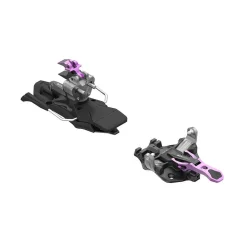 At Bindings>Black Diamond Atk Raider 11 Evo Ft Binding