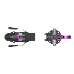 At Bindings>Black Diamond Atk Raider 11 Evo Ft Binding