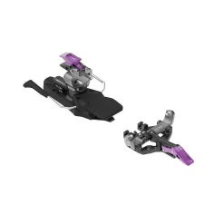 At Bindings>Black Diamond Atk Route 8 Evo Tour Binding