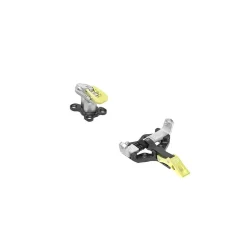 New>Black Diamond Atk Trofeo Binding