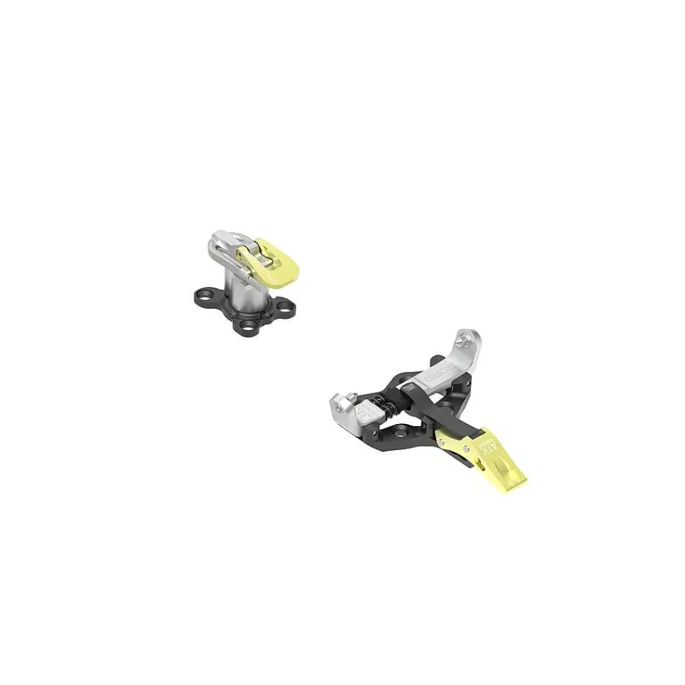 New>Black Diamond Atk Trofeo Binding