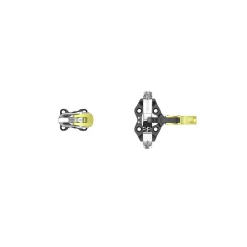 New>Black Diamond Atk Trofeo Binding