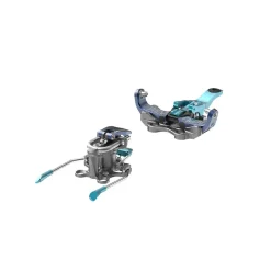 At Bindings>Black Diamond Atk World Cup Revolution Lt W/ Brake