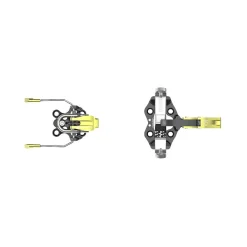 At Bindings>Black Diamond Atk World Cup Trofeo Binding W/ Brake