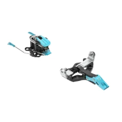 At Bindings>Black Diamond Atk World Cup Trofeo Lt Race Binding W/ Brake