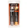 Snow Safety>Black Diamond Avalanche Airbag Cartridge Set