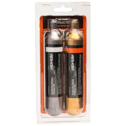 Snow Safety>Black Diamond Avalanche Airbag Cartridge Set