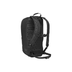 Day Packs>Black Diamond Bbee 11 Pack