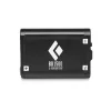 Batteries & Spare Parts>Black Diamond Bd 1500 Battery