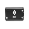 Batteries & Spare Parts>Black Diamond Bd 1800 Battery