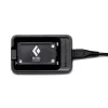 Batteries & Spare Parts>Black Diamond Bd 1500 Battery & Charger