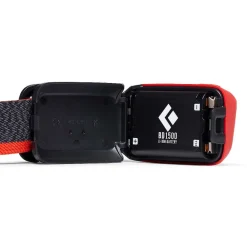 Batteries & Spare Parts><noscript><img width=