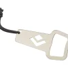 Chalk & Accessories>Black Diamond Bd Bottle Opener