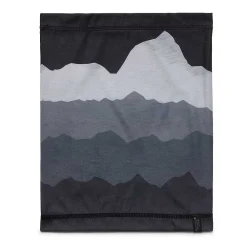 Beanies>Black Diamond Bd Gaiter
