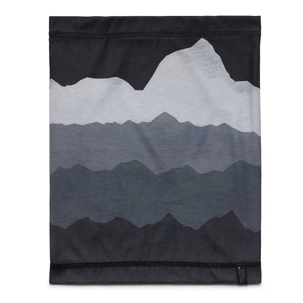 Beanies>Black Diamond Bd Gaiter