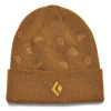 Beanies>Black Diamond Bd Gear Beanie