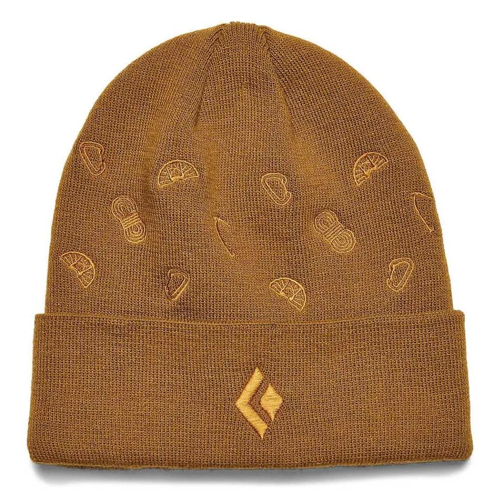 Beanies>Black Diamond Bd Gear Beanie