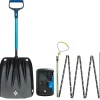 New>Black Diamond Bd Guide Avy Safety Set