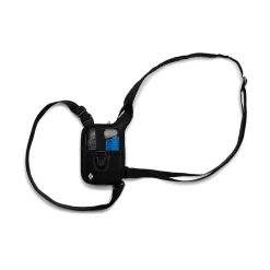 Splitboards>Black Diamond Bd Guide Bluetooth Avalanche Beacon
