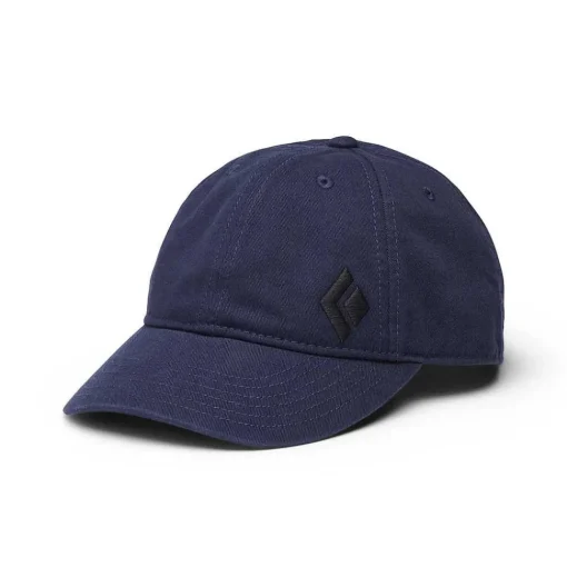 Hats>Black Diamond Bd Heritage Cap