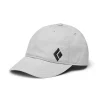 Hats>Black Diamond Bd Heritage Cap