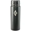 Other>Black Diamond Bd Hydro Flask 20 Oz Insulated Coffee