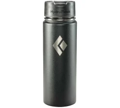 Other>Black Diamond Bd Hydro Flask 20 Oz Insulated Coffee