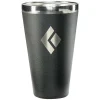 Other>Black Diamond Bd Hydro Flask 16 Oz True Pint