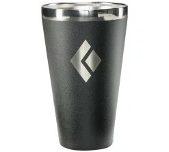 Other>Black Diamond Bd Hydro Flask 16 Oz True Pint