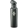 Other>Black Diamond Bd Hydro Flask 21 Oz Water Bottle