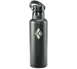 Other>Black Diamond Bd Hydro Flask 21 Oz Water Bottle