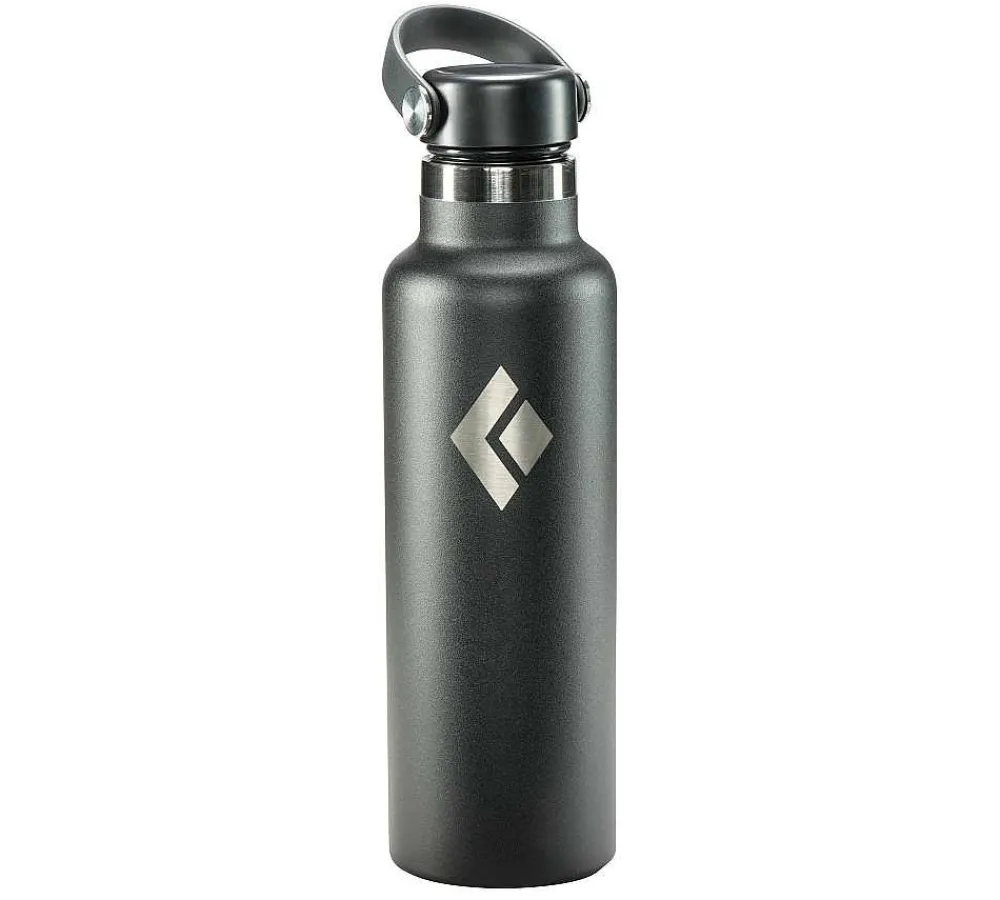 Other>Black Diamond Bd Hydro Flask 21 Oz Water Bottle