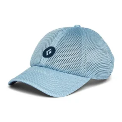 Hats>Black Diamond Bd Mesh Cap