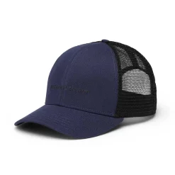 Hats>Black Diamond Bd Trucker Hat