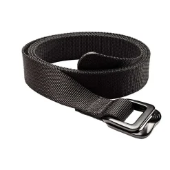 Belts>Black Diamond Beta Belt