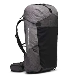 Backpacking>Black Diamond Beta Light 45 Backpack