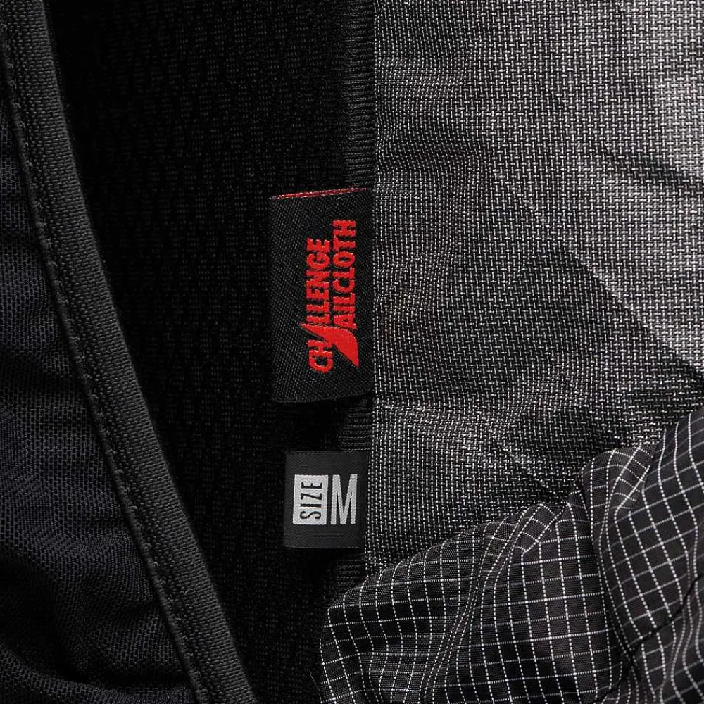 Backpacking>Black Diamond Beta Light 45 Backpack