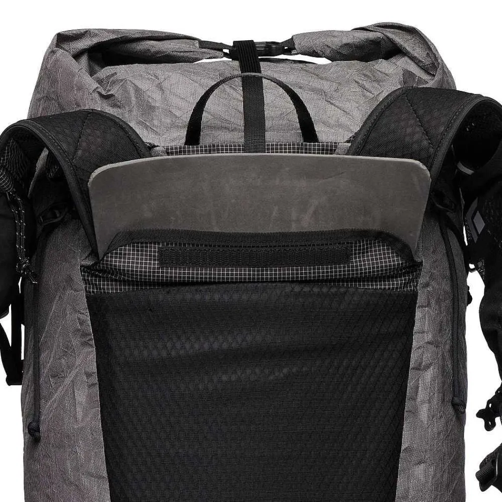 Backpacking>Black Diamond Beta Light 45 Backpack