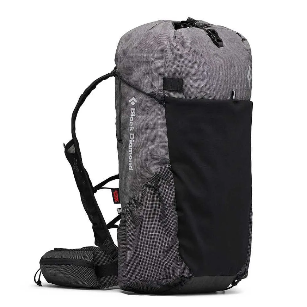 Backpacking>Black Diamond Beta Light 30 Backpack