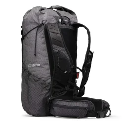 Backpacking>Black Diamond Beta Light 30 Backpack
