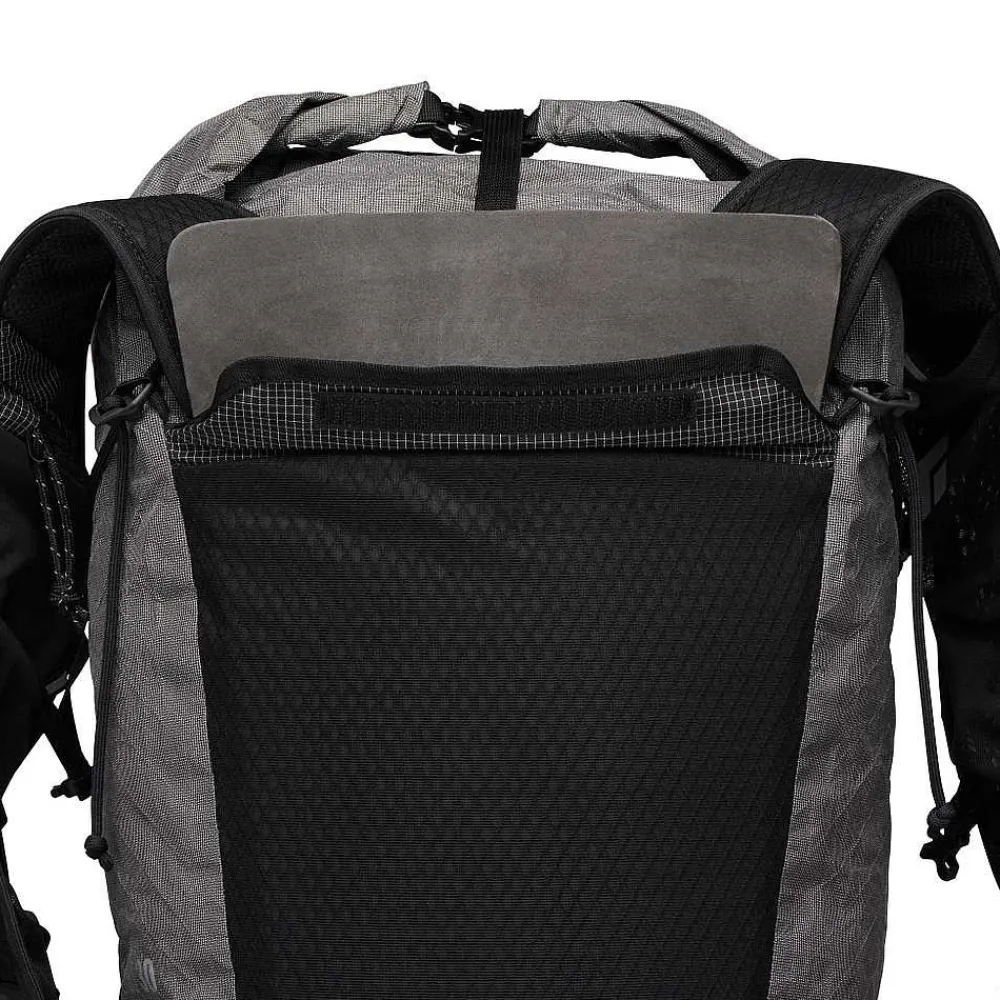 Backpacking>Black Diamond Beta Light 30 Backpack