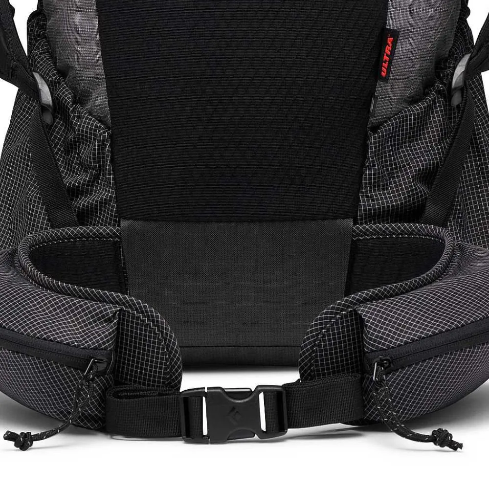 Backpacking>Black Diamond Beta Light 30 Backpack