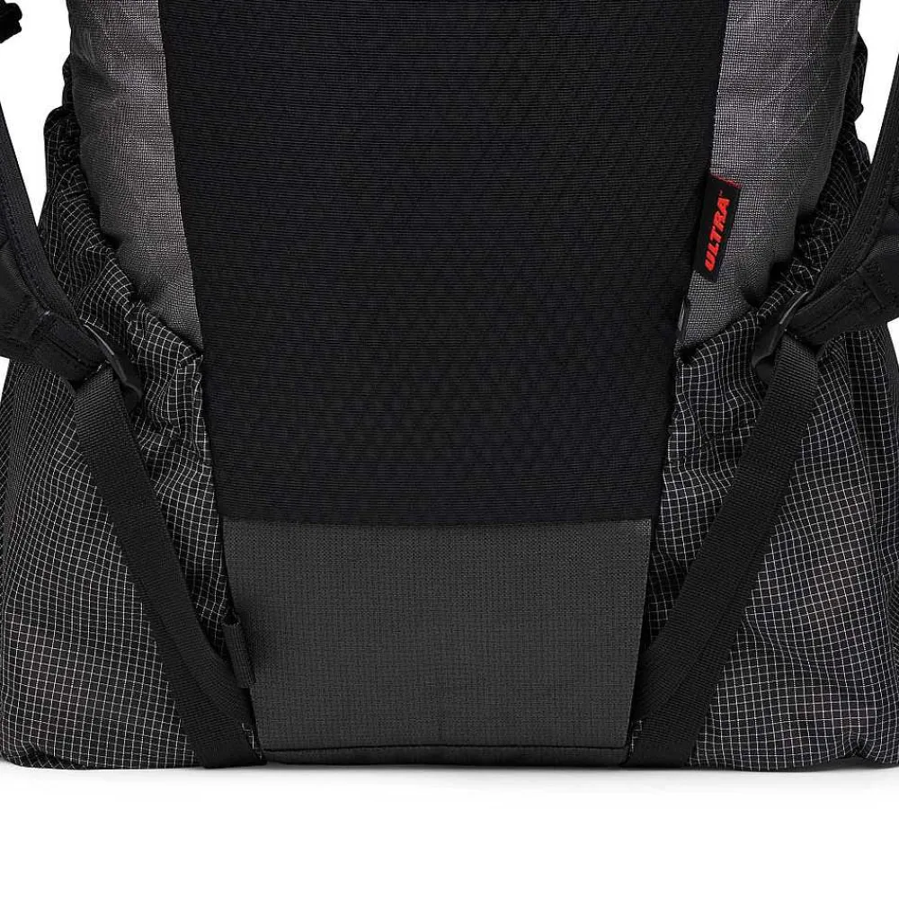 Backpacking>Black Diamond Beta Light 30 Backpack