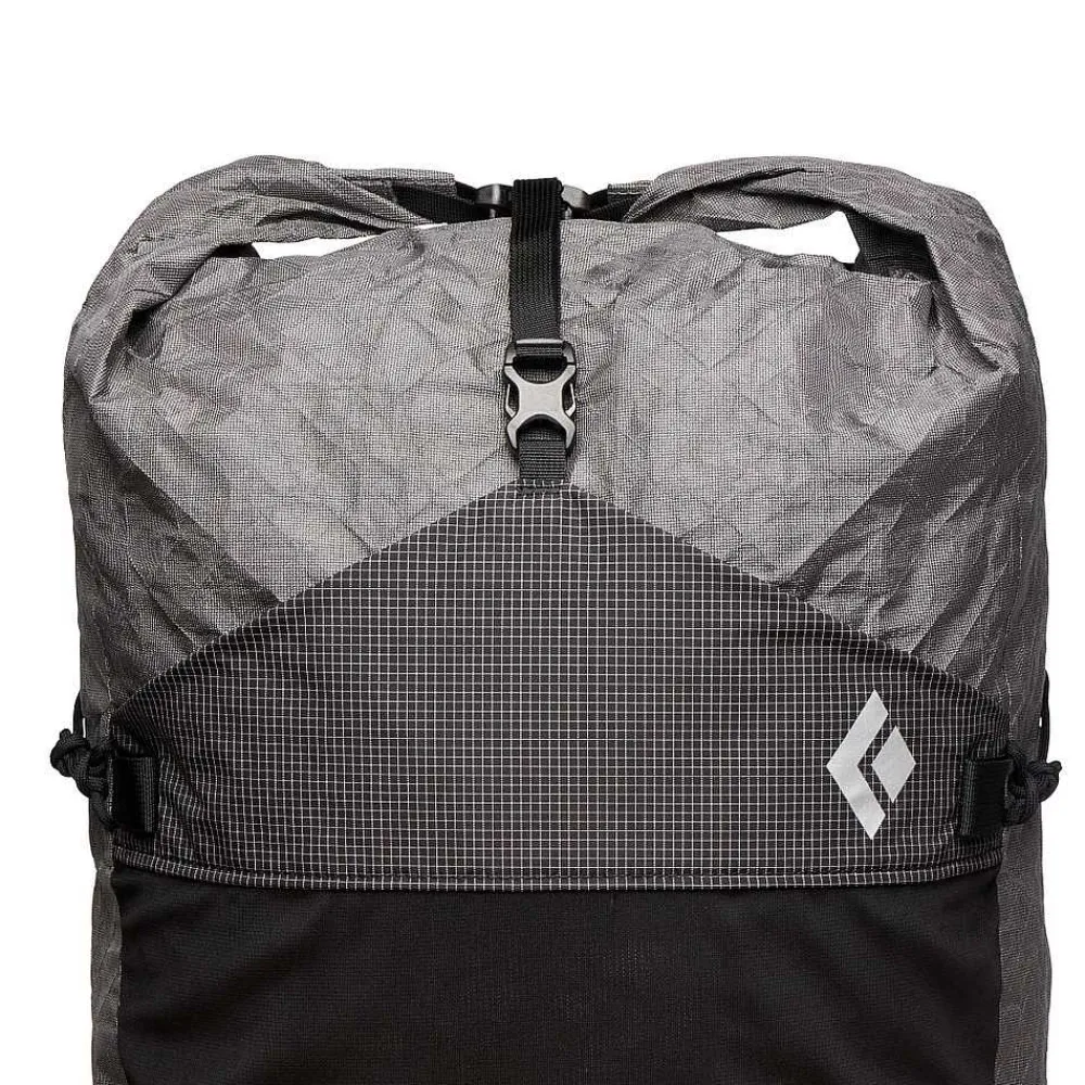 Backpacking>Black Diamond Beta Light 30 Backpack